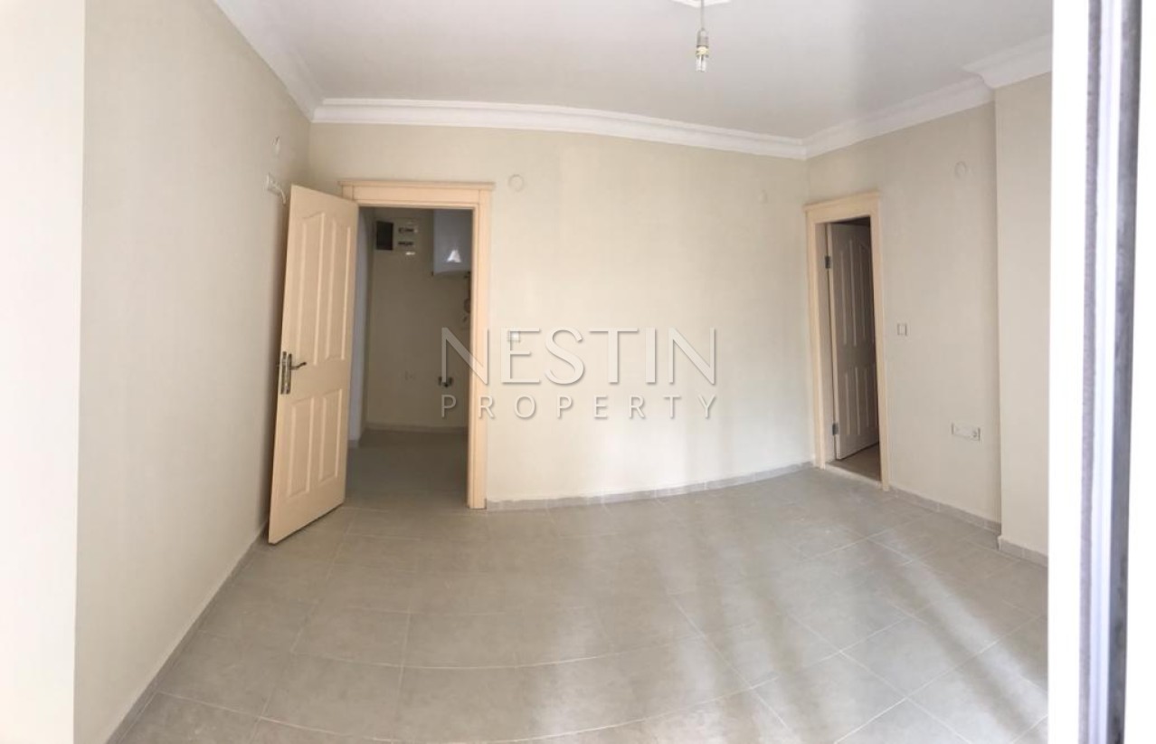 Квартира 2+1 в районе Махмутлар в 350 м от Средиземного моря фото 7