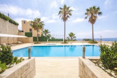 Апартаменты 2+1 с мебелью в центре Алани в 600 м от пляжа Клеопатры фото 3