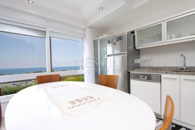 Апартаменты 2+1 с мебелью в центре Алани в 600 м от пляжа Клеопатры фото 16