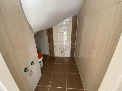 Дуплекс 3+2 в районе Махмутлар с видом на горы и море в комфортабелном комплексе фото 20