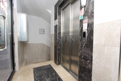 Уютная квартира 1+1 в центре города Аланья фото 13