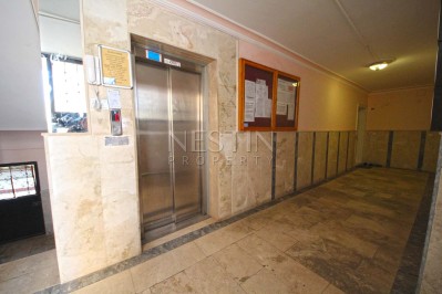 Уютная и просторная квартира 2+1 в районе Махмутлар фото 3