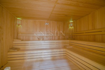 Просторная и уютная квартира 1+1 в районе Махмутлар в 200 м от моря фото 5