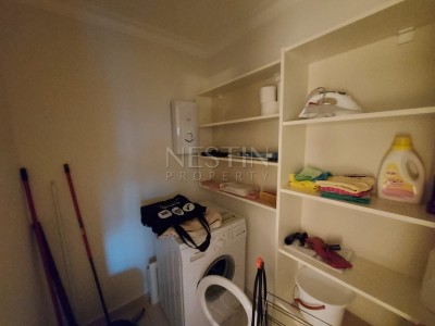 Большая квартира 2+1 в комплексе района Махмутлар фото 19