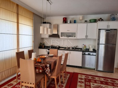 Меблированная Квартира 2+1 в районе Махмутлар фото 3