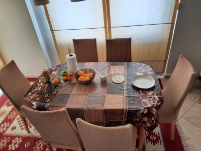 Меблированная Квартира 2+1 в районе Махмутлар фото 7