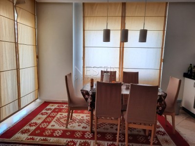 Меблированная Квартира 2+1 в районе Махмутлар фото 8