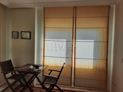 Меблированная Квартира 2+1 в районе Махмутлар фото 15