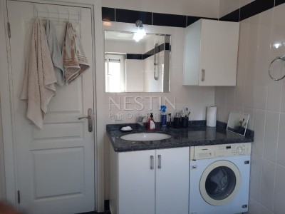 Меблированная Квартира 2+1 в районе Махмутлар фото 16