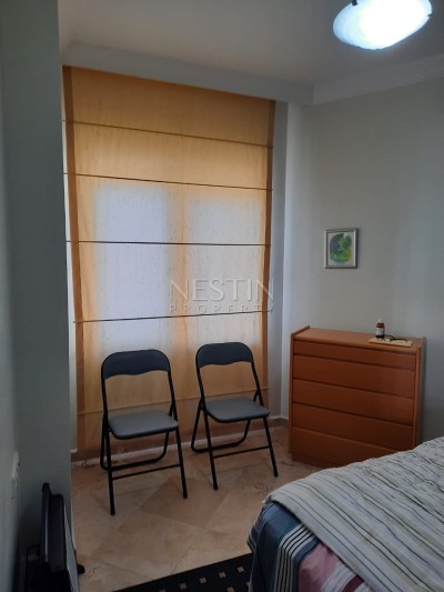 Меблированная Квартира 2+1 в районе Махмутлар фото 18