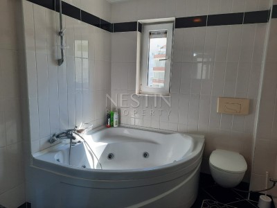 Меблированная Квартира 2+1 в районе Махмутлар фото 19