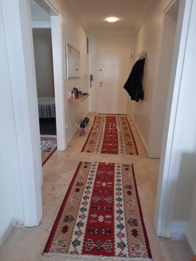 Меблированная Квартира 2+1 в районе Махмутлар фото 21