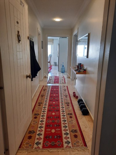 Меблированная Квартира 2+1 в районе Махмутлар фото 22