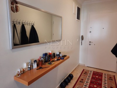 Меблированная Квартира 2+1 в районе Махмутлар фото 23