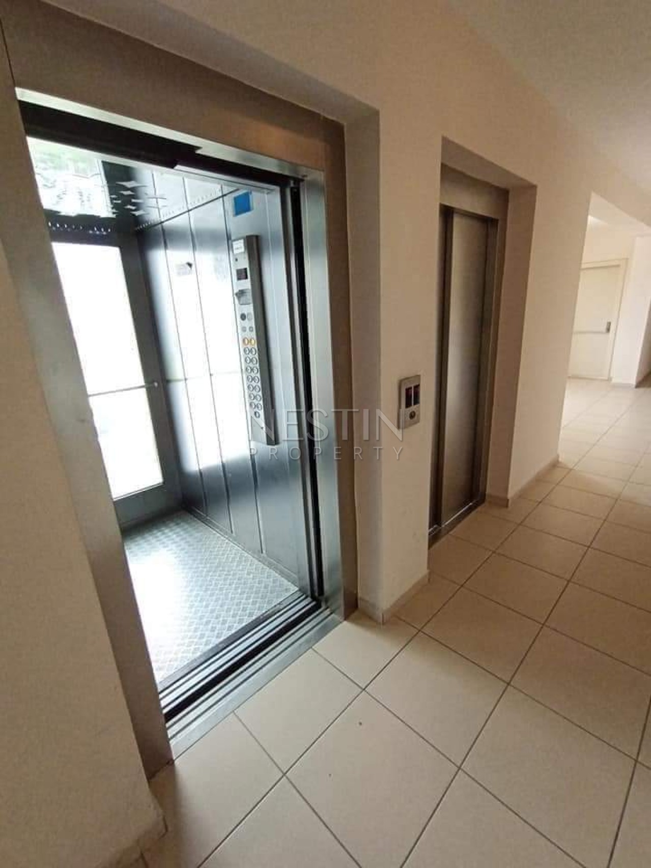 Уютная квартира 1+1 в комплексе с благоустроенной инфраструктурой фото 10