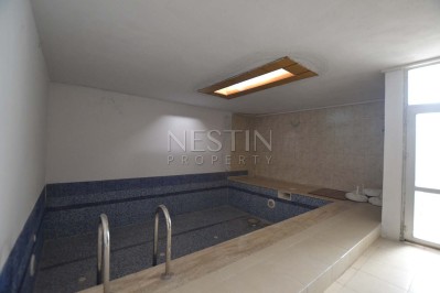 Квартира 1+1 в районе Махмутлар в 500 м от моря фото 9