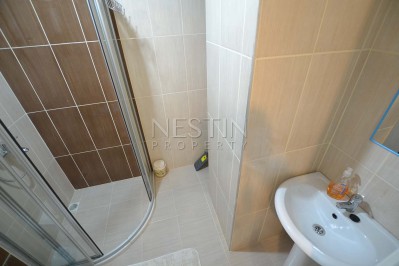 Квартира 1+1 в районе Махмутлар в 500 м от моря фото 25