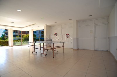 Квартира пентхаус 4+1 с отдельной кухней в районе Джикджилли фото 9