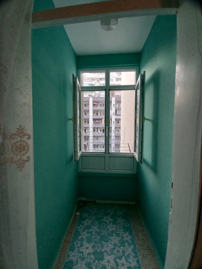 Квартира 2+1 в районе Махмутлар в доме городского типа фото 4