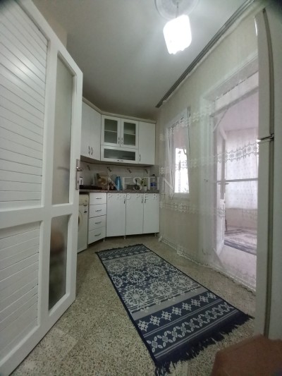 Квартира 2+1 в районе Махмутлар в доме городского типа фото 6