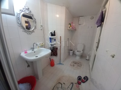 Квартира 2+1 в районе Махмутлар в доме городского типа фото 17