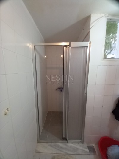 Квартира 2+1 в районе Махмутлар в доме городского типа фото 19