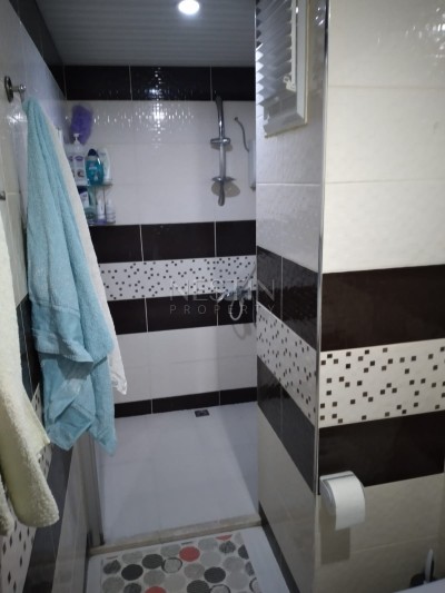 Квартира 2+1 в районе Джикджилли с видом на море и крепость Алании фото 21