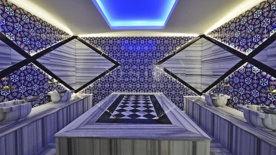 Квартира 2+1 в комплексе района Махмутлар фото 8