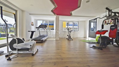 Квартира 2+1 в комплексе района Махмутлар фото 11