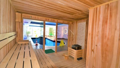 Квартира 2+1 в комплексе района Махмутлар фото 16