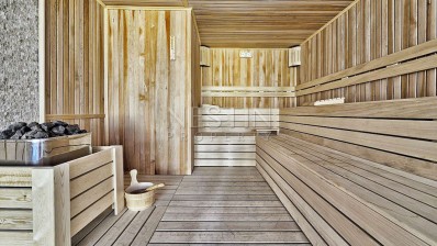 Квартира 2+1 в комплексе района Махмутлар фото 17