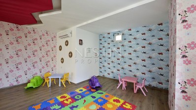 Квартира 2+1 в комплексе района Махмутлар фото 18