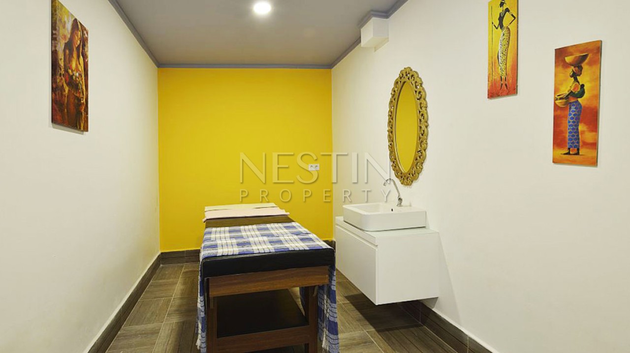 Квартира 2+1 в комплексе района Махмутлар фото 21