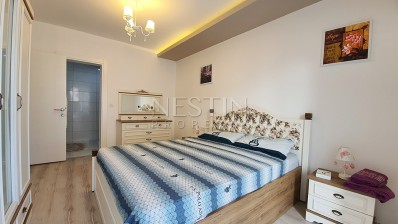 Квартира 2+1 в комплексе района Махмутлар фото 27