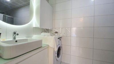 Квартира 2+1 в комплексе района Махмутлар фото 29