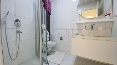 Квартира 2+1 в комплексе района Махмутлар фото 30