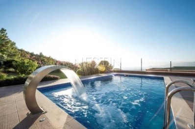 Большая и просторная вилла 4+1 в райоен Каргыджак фото 5