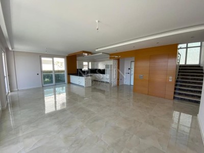 Большая и просторная вилла 4+1 в райоен Каргыджак фото 7