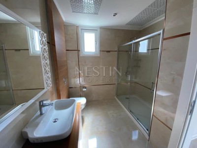 Большая и просторная вилла 4+1 в райоен Каргыджак фото 26