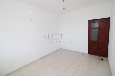 Бюджетная вилла 3+1 в районе Каргыджак с видом на море фото 14