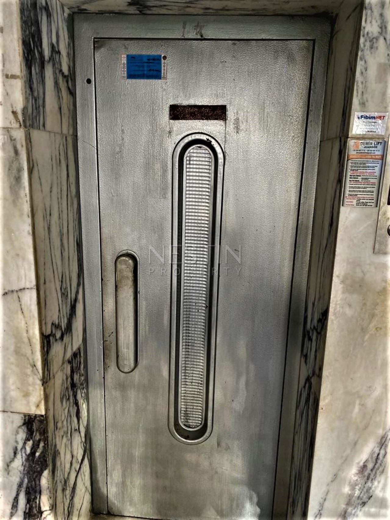 Квартира 3+1 в районе Махмутлар в 400 м от Средиезмного моря фото 4