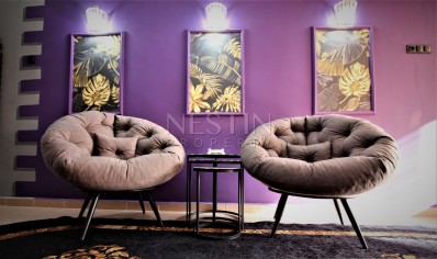 Квартира 3+1 в районе Махмутлар в 400 м от Средиезмного моря фото 8