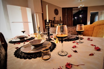 Квартира 3+1 в районе Махмутлар в 400 м от Средиезмного моря фото 10