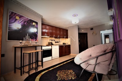 Квартира 3+1 в районе Махмутлар в 400 м от Средиезмного моря фото 13