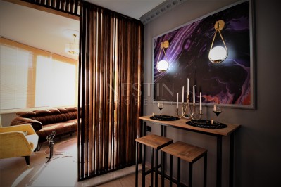 Квартира 3+1 в районе Махмутлар в 400 м от Средиезмного моря фото 14