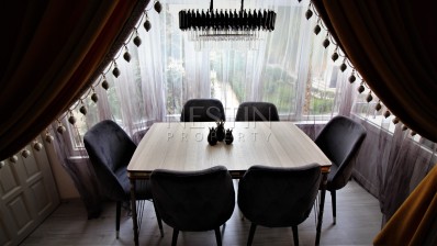 Квартира 2+1 в районе Махмутлар в 350 м от Средиземного моря фото 10