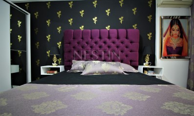 Квартира 2+1 в районе Махмутлар в 350 м от Средиземного моря фото 14