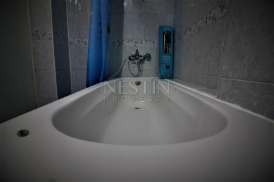 Квартира 2+1 в районе Махмутлар в 350 м от Средиземного моря фото 17