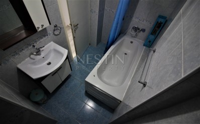 Квартира 2+1 в районе Махмутлар в 350 м от Средиземного моря фото 18