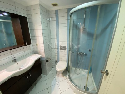 Квартира 2+1 в комплексе отельного типа в районе Махмутлар фото 17